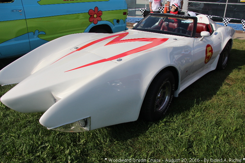 IMG_6536-Mach 5.jpg